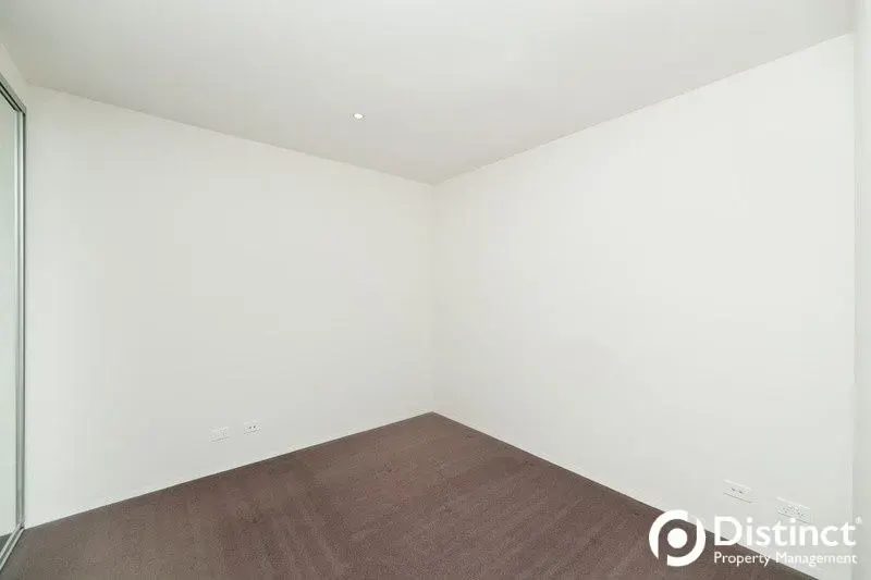 54/11 Trevillian Quay, Kingston, photo 6