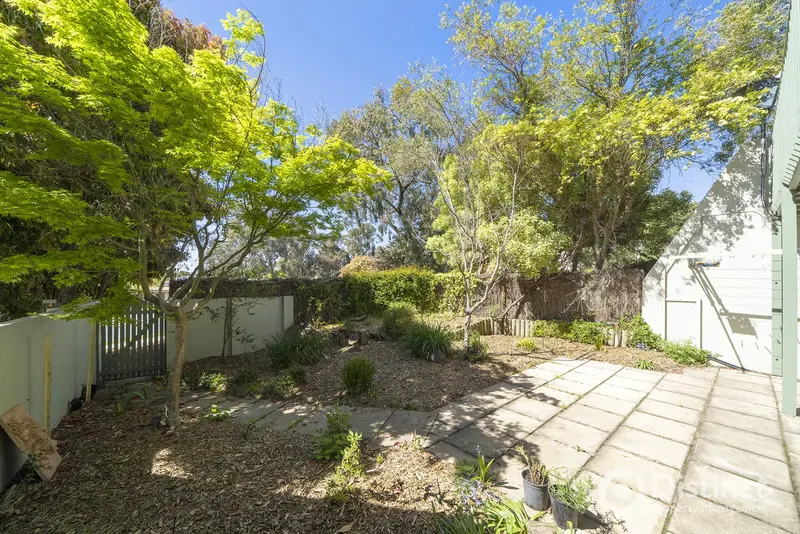 73 Jemalong St, Duffy, photo 15