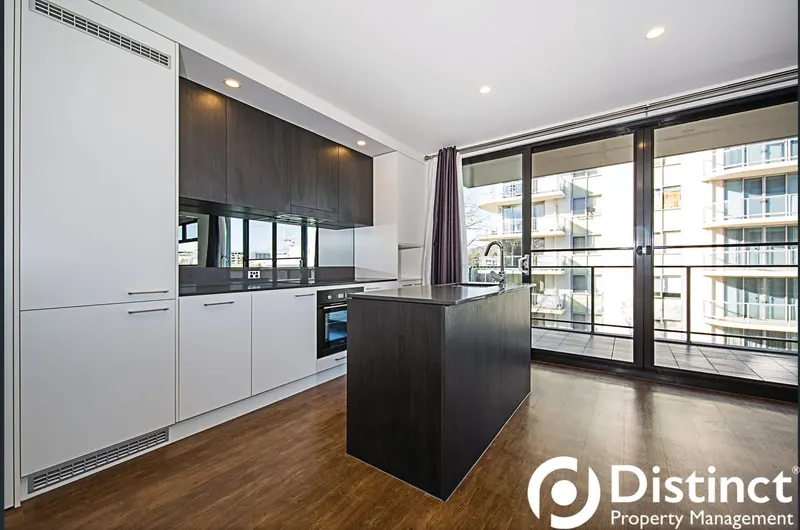 502/4 Masson Street, Turner, photo 3