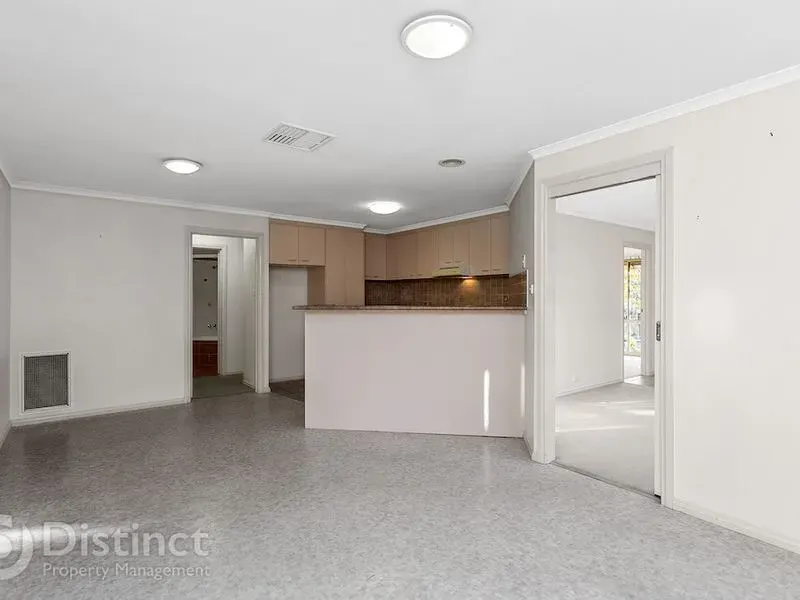 50 James Smith Circuit, Conder, photo 4
