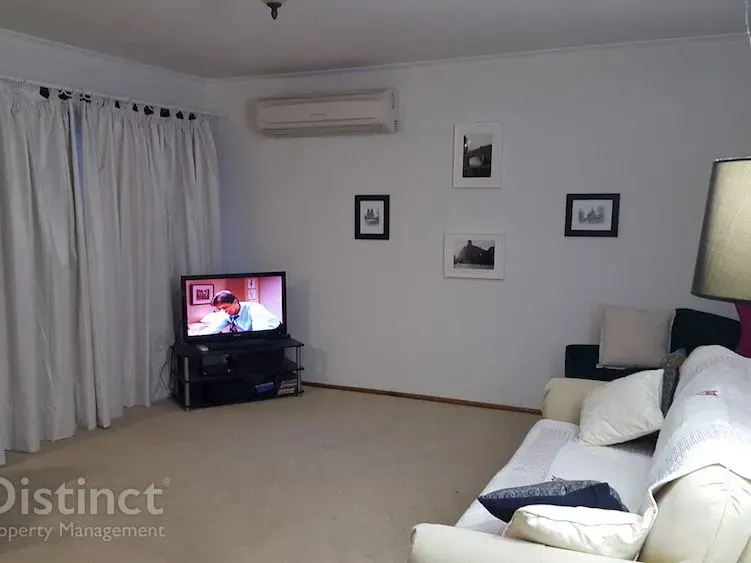 6/16 Damala Street, Waramanga, photo 4