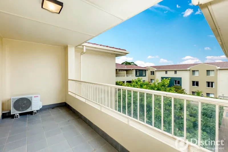 67/65 Ainslie Avenue, Braddon, photo 10
