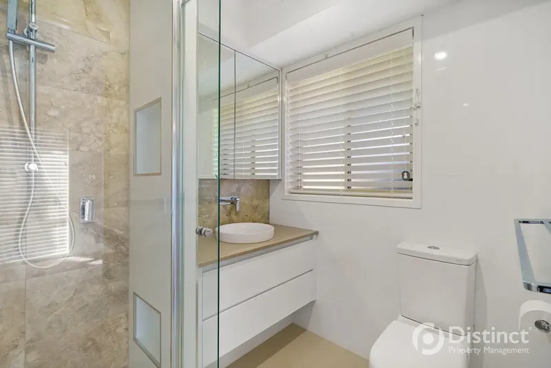 12 Arakoon Cres, Isabella Plains, photo 14