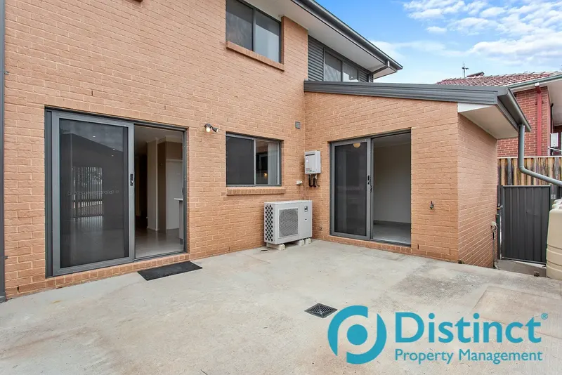 4/2 Derrima Road, Queanbeyan, photo 17