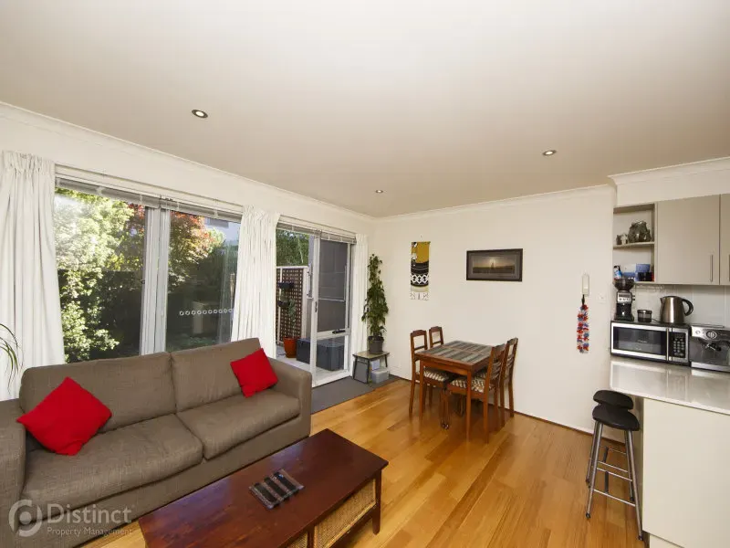 3/69 Torrens Street, Braddon, photo 5