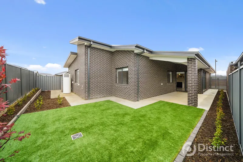 28 Grace Munro Crescent, Strathnairn, photo 17