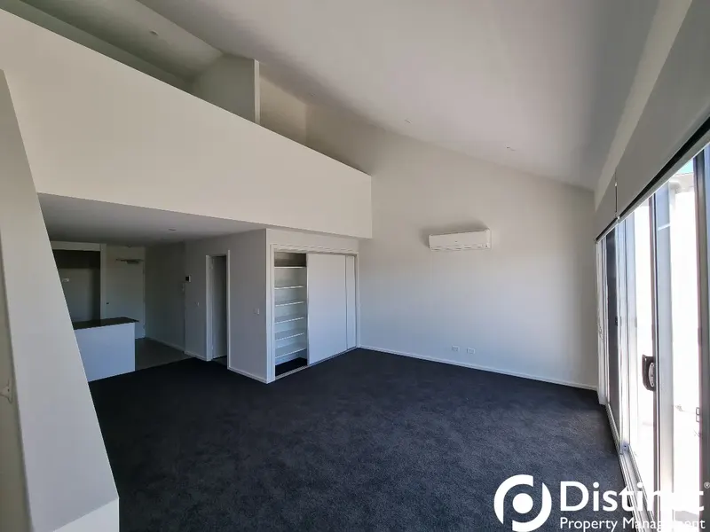 307/45 Gungahlin Place, Gungahlin, photo 8