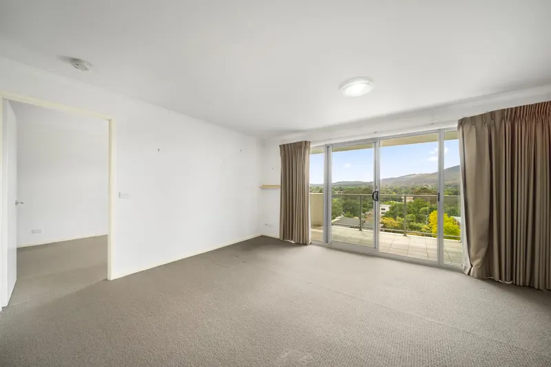 910/17 Dooring Street, Braddon, photo 6