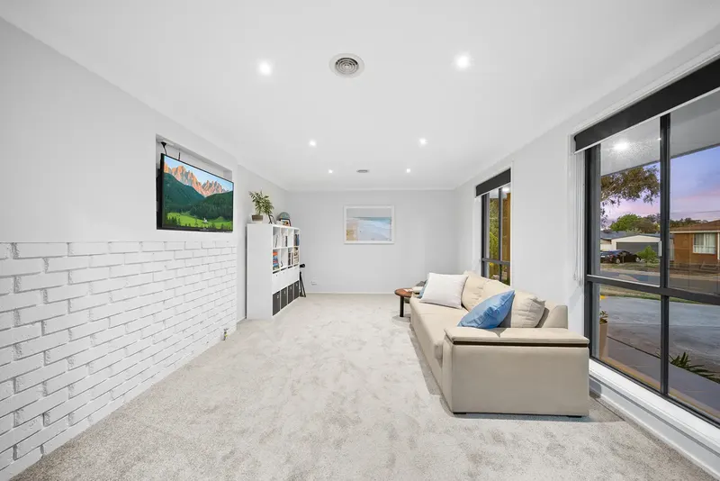 31 Diamantina Crescent, Kaleen, photo 12