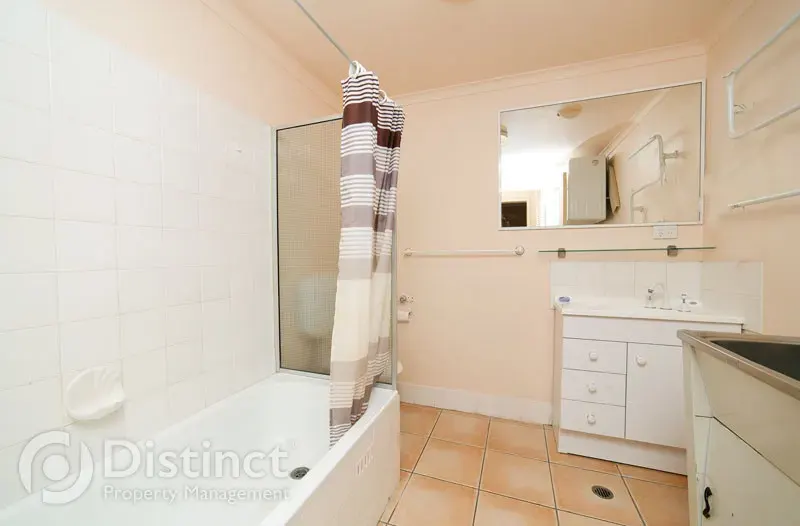 22/8 Beetaloo Street, Hawker, photo 5