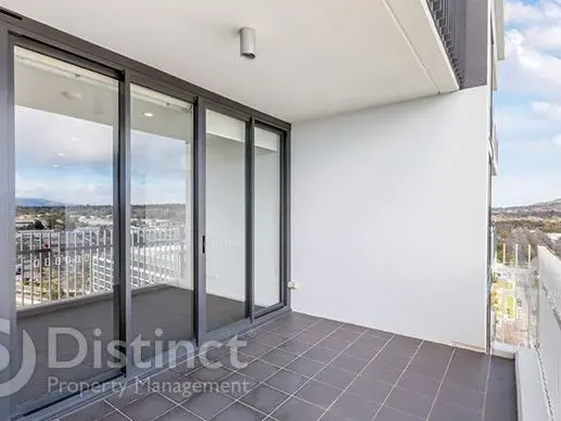 227/39 Benjamin Way, Belconnen, photo 3