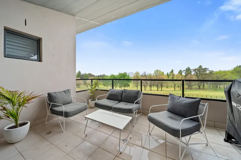 16/1 Drew Street, Greenway, photo 7