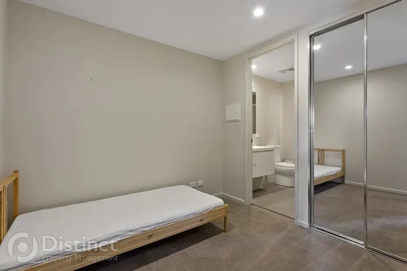 11/77 Leichhardt Street, Kingston, photo 8