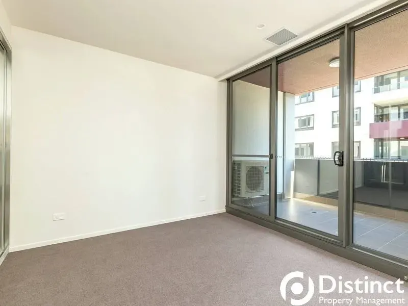 201/53 Mort Street, Braddon, photo 4