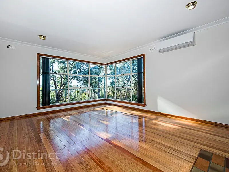 11 Hemmant Street, O'connor, photo 2