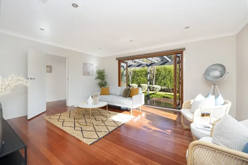 104 Endeavour Street, Red Hill