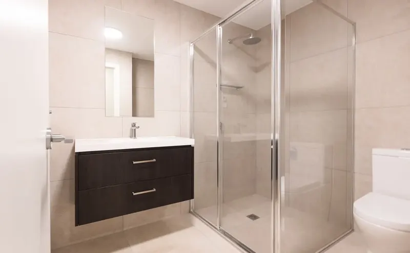 25/14 Hartley Street, Turner, photo 9