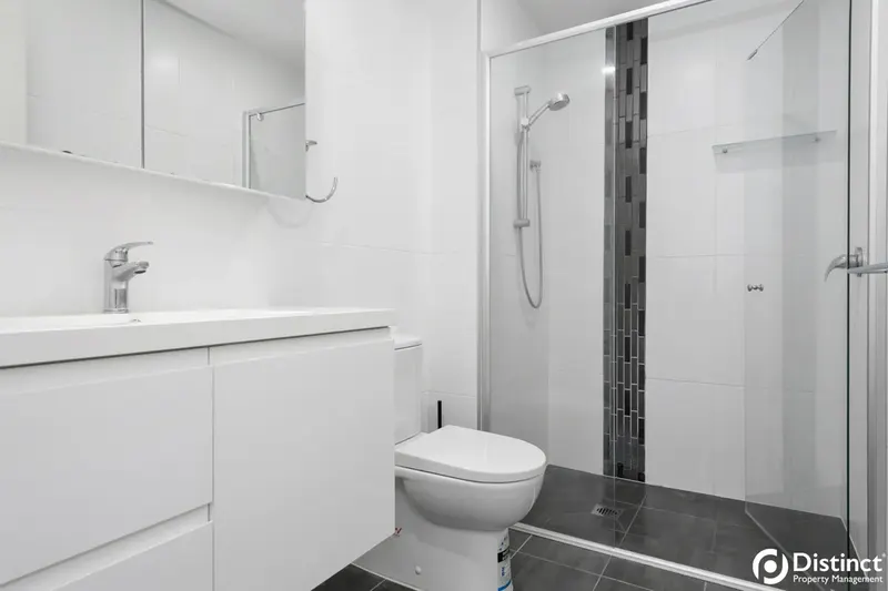 44/109 Canberra Avenue, Griffith, photo 10