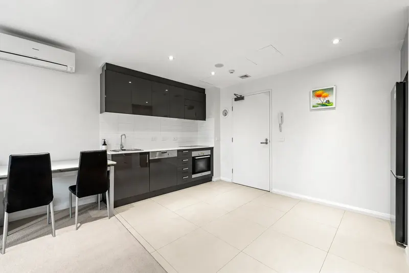61/301 Flemington Road, Franklin, photo 5