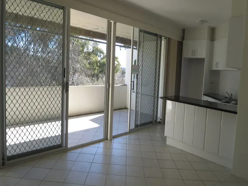 11/6 Wilkins Street, Mawson