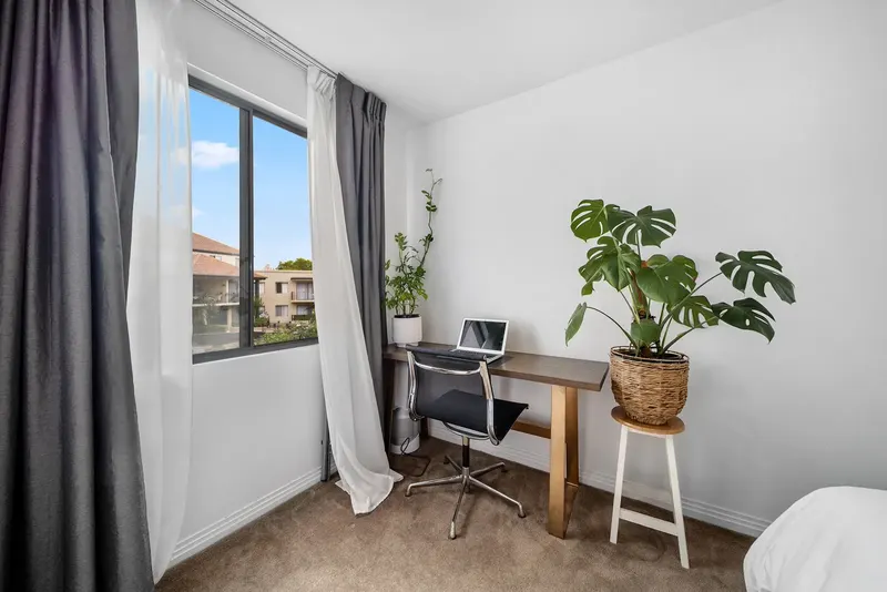 136/15 Tench Street, Kingston, photo 7