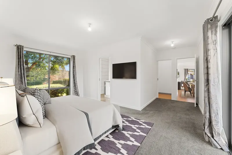 12 Mellington Loop, Googong, photo 11