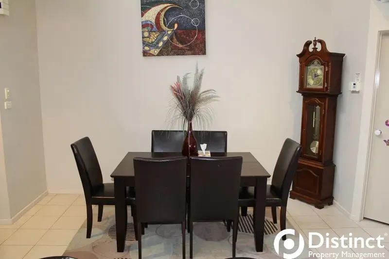 18 Ayrton Street, Gungahlin, photo 4