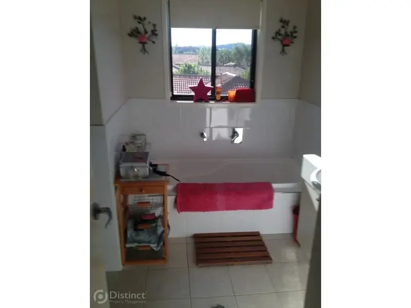 21 Chidley Street, Gungahlin, photo 7