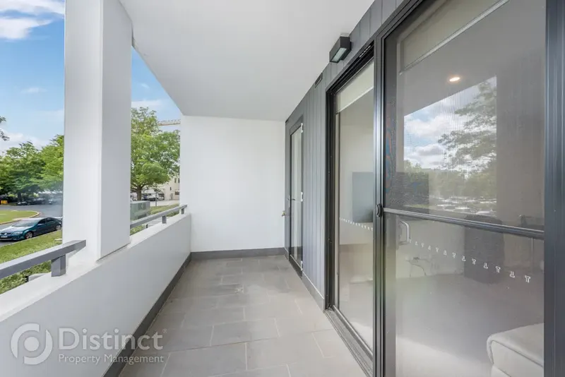 2/109 Canberra Avenue, Griffith, photo 8