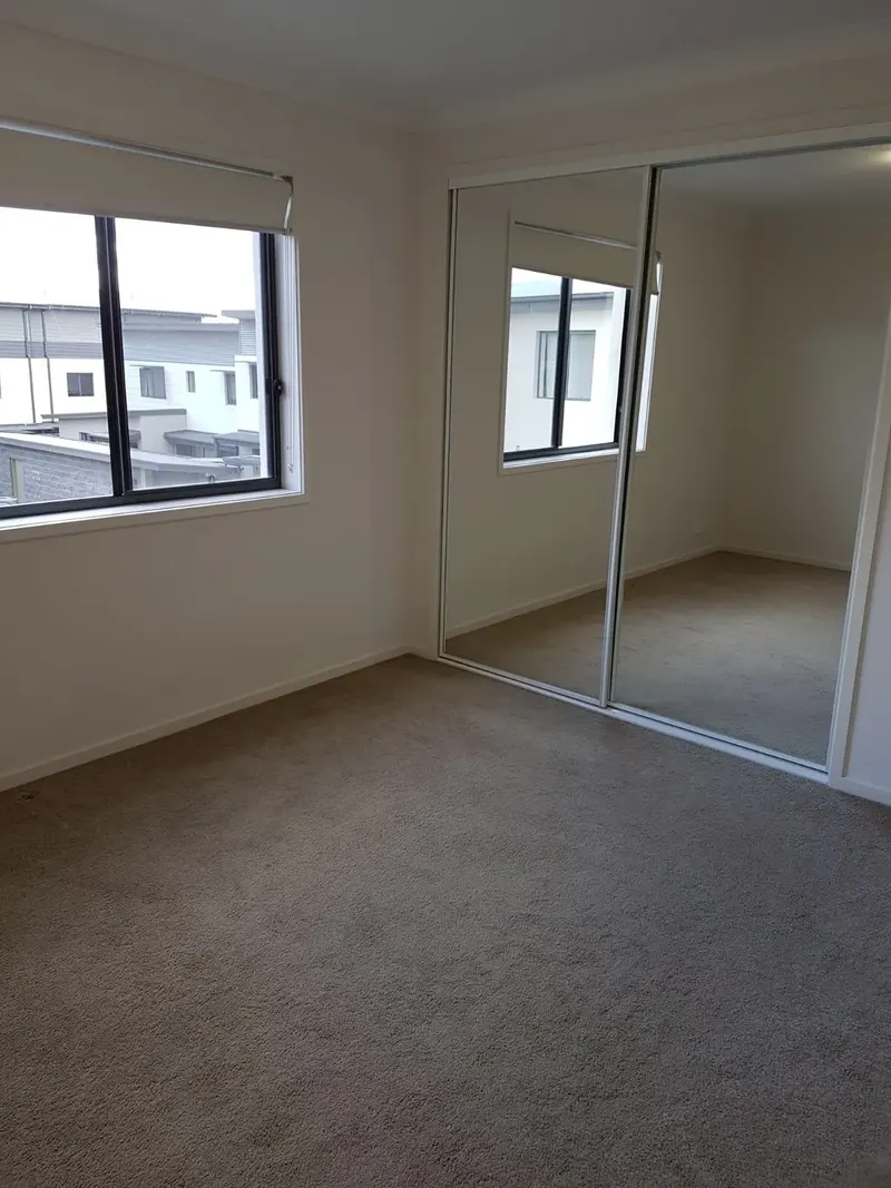 21/86 Henry Kendall Street, Franklin, photo 6