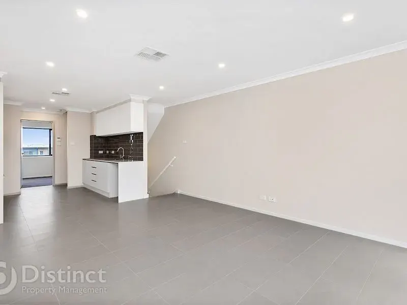 37/1 Hoffmann Street, Moncrieff, photo 4