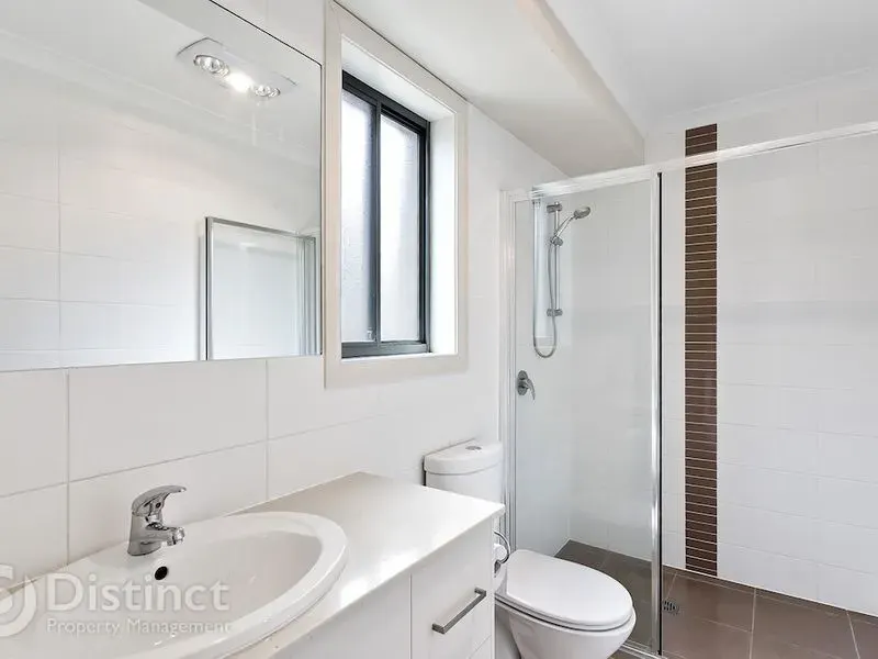 11 Selleck Street, Casey, photo 10