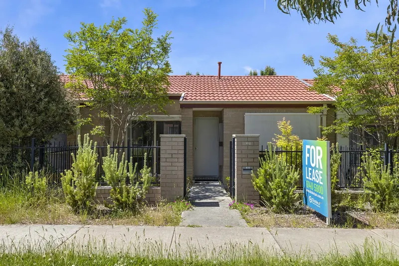 112 Oodgeroo Avenue, Franklin, photo 3