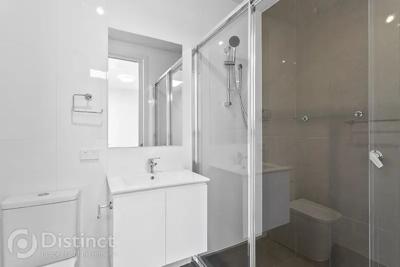 8/11 Wanderlight Avenue, Lawson, photo 12