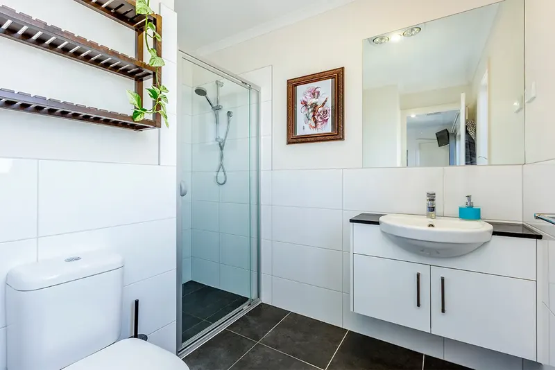 10 Taggart Terrace, Coombs, photo 7