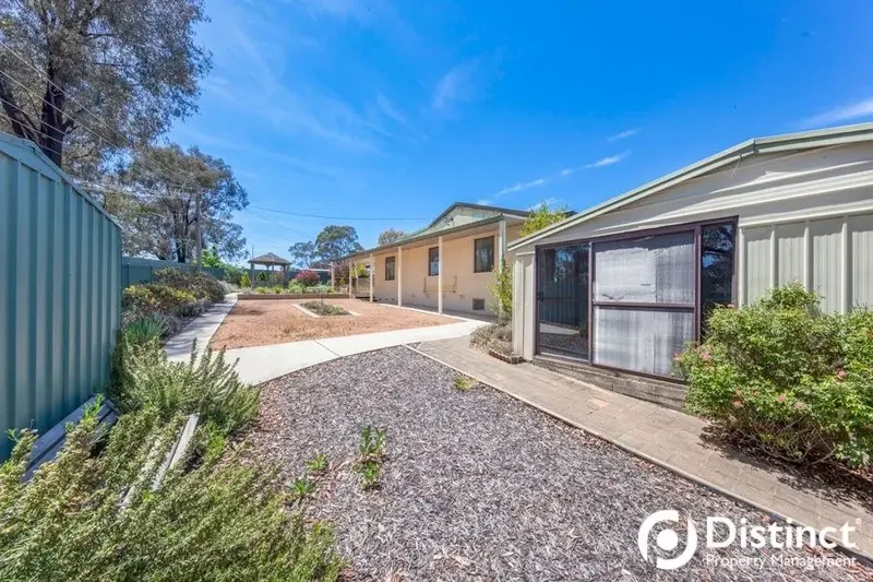 4 Bolton Place, Wanniassa, photo 13