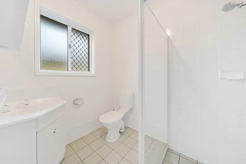 4 Maloney Street, Queanbeyan West, photo 13
