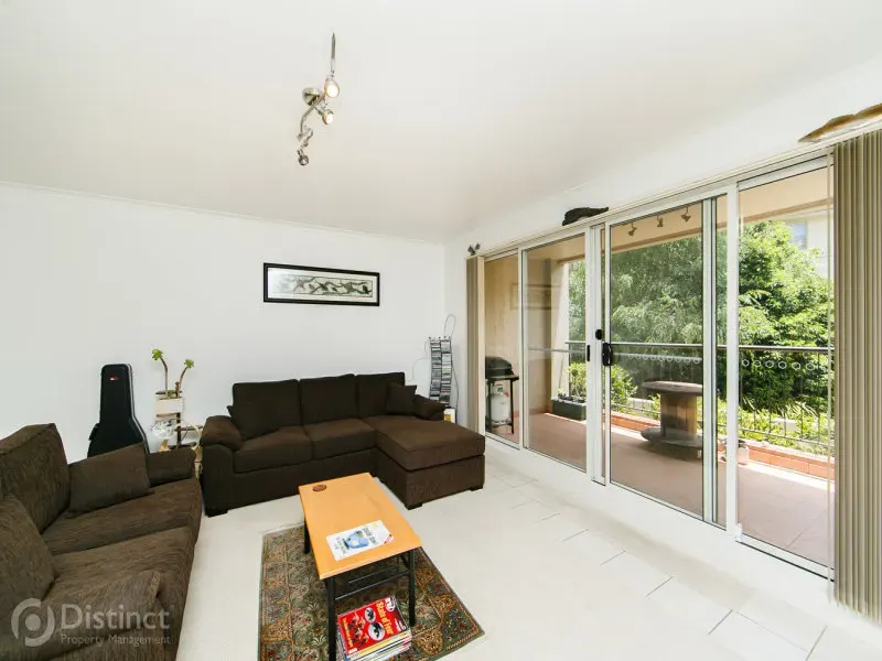 72/20 Federal Highway, Watson, photo 3