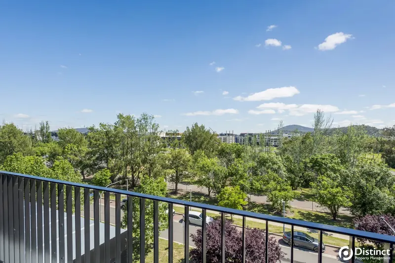 308/17 The Causeway, Kingston, photo 2