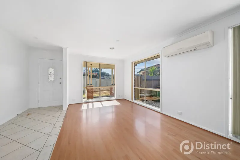 17 River Drive, Karabar, photo 3