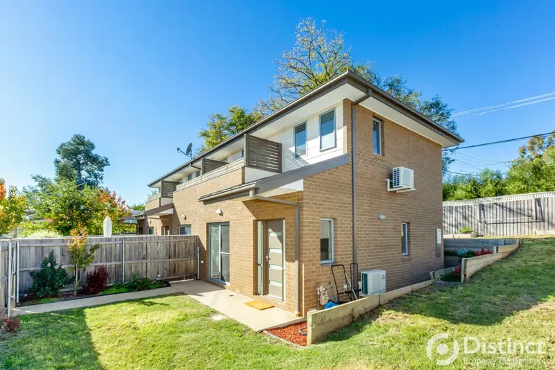 7/48-50 Holyman Street, Scullin, photo 2