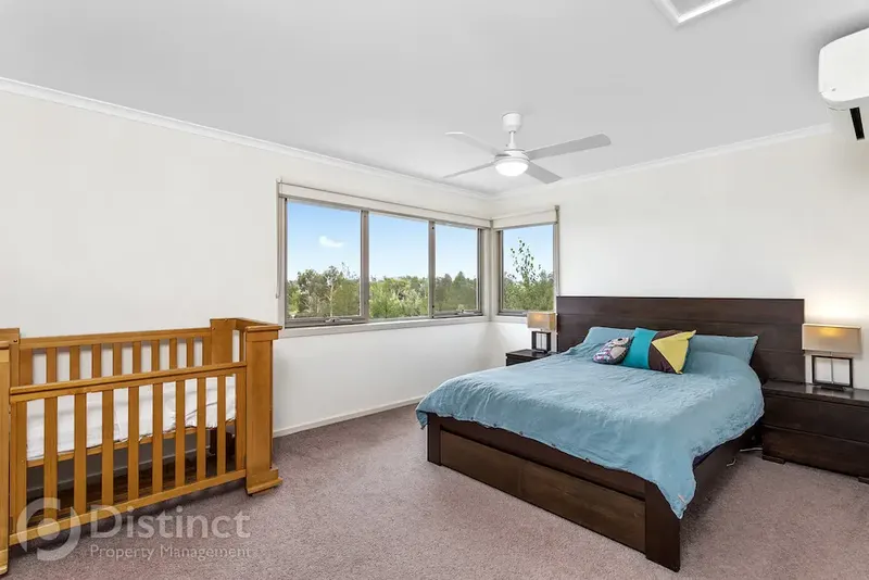 14/20 Clare Burton Crescent, Franklin, photo 7