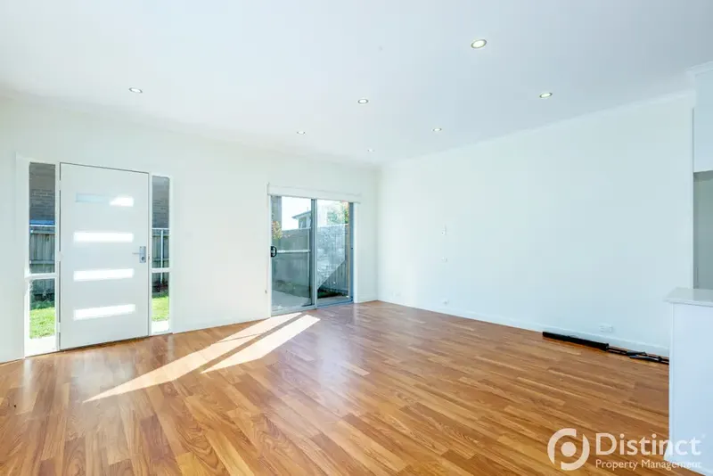 7/48-50 Holyman Street, Scullin, photo 7