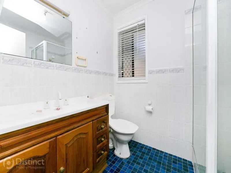 17 Byrne Street, Wanniassa, photo 7