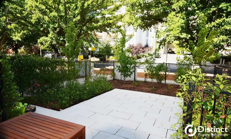 1/33 Forbes Street, Turner, photo 7