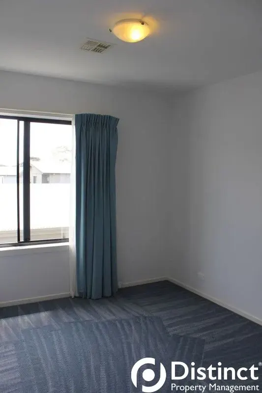 119/395 Antill Street, Watson, photo 7