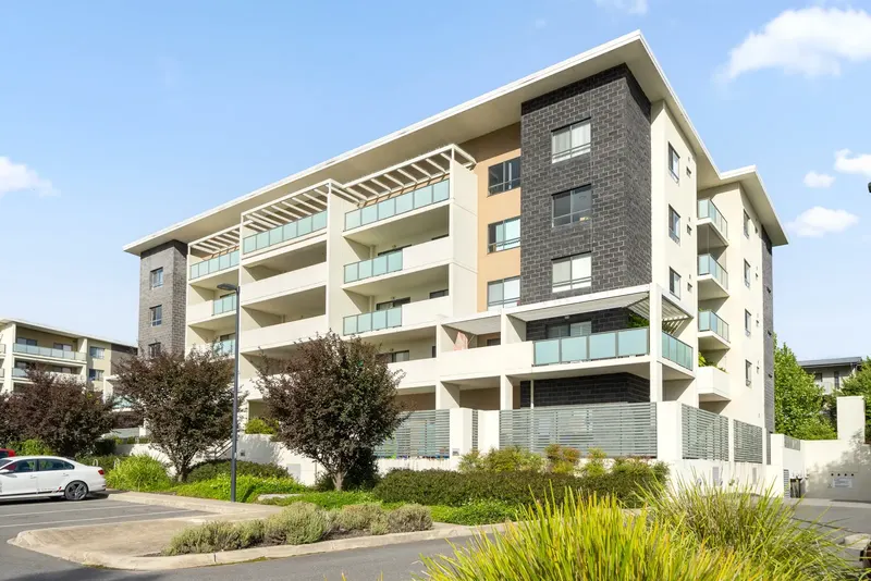 29/21 Braybrooke Street, Bruce, photo 12