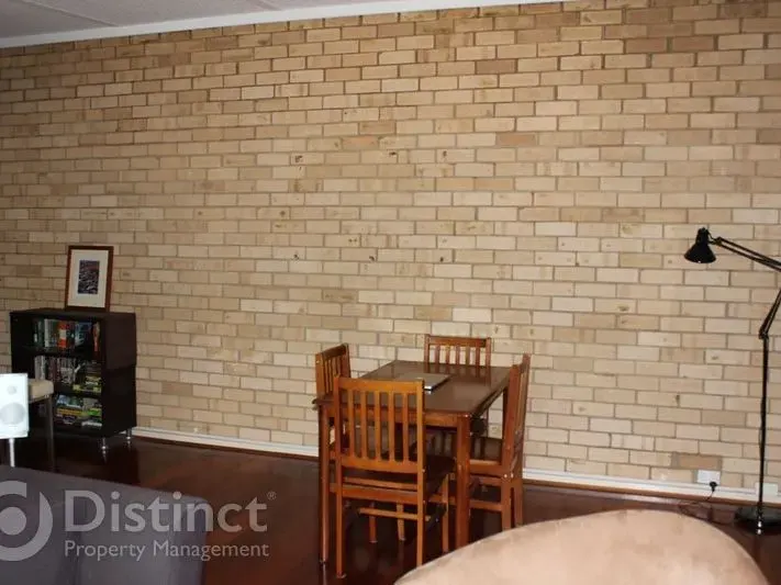 12/46 Trinculo Place, Queanbeyan East, photo 4