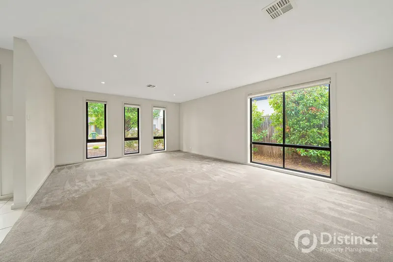 66 Cedar St, Harrison, photo 6