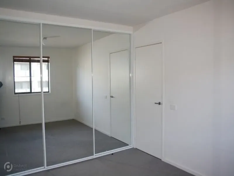 76/120 Thynne Street, Bruce, photo 4